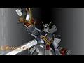 Download Lagu Mobile Suit Gundam Climax U.C.: Crossbone Gundam X-1 ALL MOVES