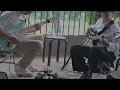 Download Lagu Those years - You Are the Apple of My Eye OST | Melody guitar + bass cover