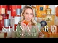 Top 10 best EVERYDAY perfumes for women out of my 600 perfume collection