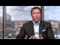 Section 8 Brokers The LIHTC Group Miami FL