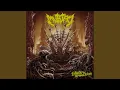Download Lagu Extirpate the Remaining Breath