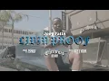 Lagu Joey Fatts - Livin Proof (Official Video)