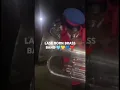 Lagu LAST BORN BRASS BAND ( KUYABONGWA)π©΅ππβ€οΈ