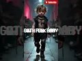 Download Lagu Baby Punk Rockers Take Over the Runway! | Cutest Rebels Ever!