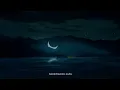 Siguiendo A La Luna - Los Fabulosos Cadillacs // Letra