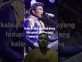 Download Lagu Terserah Kita #rhomairama #forsa #trending #trendingshorts #trend #viralvideo #viralsong #fyp #yt