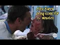 alex karev being iconic for over 4 minutes