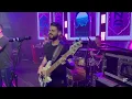 Download Lagu Dudu Bass / Destaque Nacional (DNA) Abertura / Só um de nós / Bloco A lua e a Noite