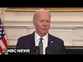 Download Lagu Biden addresses Trump guilty verdict and outlines new Gaza cease-fire proposal