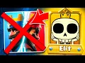 Download Lagu BİTTİ! (MAX OLDUM)