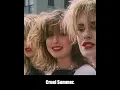 Download Lagu 2 Cruel Summers -- All New Grand Canyon Promo  #80smusic #grandcanyon