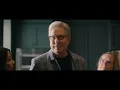 An Evening of Hope with Don Moen // FULL CONCERT (feat. Lenny LeBlanc)