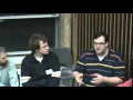 The Future of Open Source Mathematical Software