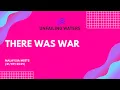 Download Lagu There Was War - Malaysia Meets - 21 Sept 2025
