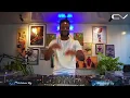 Beneath the Baobab Takeover ft. Lemi, Sozi Deep and more... - Studio Can-V - 14.11.25