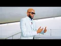 Download Lagu ISKILAAJI | WARKAAGOO SUGAN ISII | OFFICIAL MUSIC VIDEO 2021