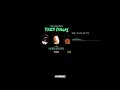 Stylo G & Fanatix - Touch Down Remix (ft. Nicki Minaj & Vybz Kartel)