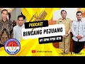 Download Lagu Bincang Bincang dengan Pejuang Perangkat Desa dari Propinsi NTB