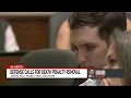 2026 - KUTV Interview on Single-Shot Argument in Charlie Kirk Murder Case
