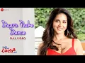 Download Lagu Daaru Peeke Dance - Full Video | Neha Kakkar | Kuch Kuch Locha Hai | Sunny Leone | Amjad Nadeem