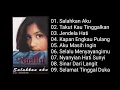 Lagu Nadila - Salahkan Aku (1996)