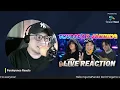 SB19 Best Cover Songs Now and Then (Reaction) #simulaatwakas #ppop