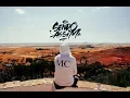 Download Lagu SAM THE KID - SENDO ASSIM