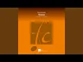 Download Lagu Tamm (March for Concert band) (feat. The Royal Netherlands Army Band 'Johan Willem Friso' \u0026...