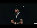 Yungeen Ace - Sincerely, Me (Official Audio)