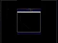 Heart Draw Heart Using Python Turtle Module p