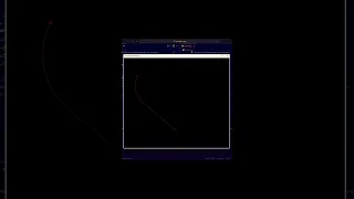 Heart Draw Heart Using Python Turtle Module p