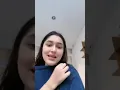 Download Lagu gak sengaja kerekam