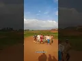 Download Lagu Ameyatchi Dance challenge Tiktok viral video #shorts #