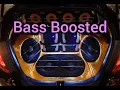 Download Lagu Bass Boosted _ Telephone manipol _ Indian  Tamil song