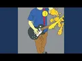 Download Lagu The Supermarket I Am In
