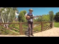 Colter Wall - The Devil Wears a Suit and Tie
