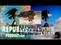 Download Lagu Republic Pictures Logo History (#530)