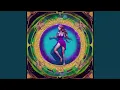 Download Lagu Let MeFurther