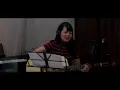 Akala - Marion Aunor (Cover)