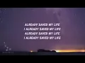 Download Lagu now i don't need your wings to fly