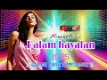 Download Lagu Lagu Minang Remix Dalam Hayalan 2025,Gacor unik paling asiik