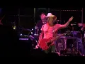 Kevin Fowler - 100% Texan