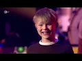 Gänsehaut pur! 🎤 Bjarne & Matthias Reim singen „Verdammt, ich lieb’ dich“ | Giovanni Zarrella Show
