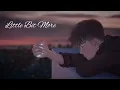 Little Bit More - Suriel Hess (sped up/nightcore)