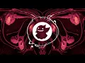 Download Lagu Airmow - Time (feat. ROSA)
