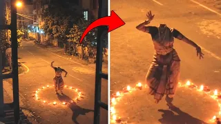 VEJA ISSO ESSE VÍDEO É TÃO MACABRO QUE VAI TE TIRAR O SONO! CENAS BIZARRAS E ASSUSTADORAS!