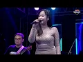 DAWAI ASMARA - RENIKA PURI - NEW ASTINA LIVE DOLOPO MADIUN