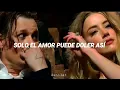 Download Lagu Porque solo el amor puede doler así💔