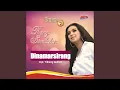 Download Lagu DINAMARSIRANG