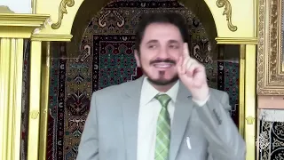 هل يمكن للوعي العيش خارج الدماغ    عدنان ابراهيم دندنها